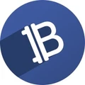 Logo for BillMart