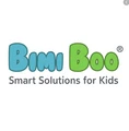 Logo for Bimi Boo