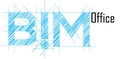 Logo for BIM