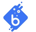 Logo for Binary Hub Solutions