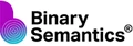 Logo for Binary Semantics