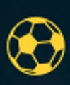 Logo for Bing Predict