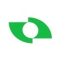 Logo for Binocs