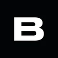 Logo for Binocular