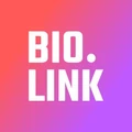 Logo for Bio Link