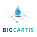 Logo for Biocartis