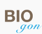 Logo for Biogon