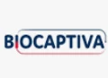 Logo of BioCaptiva