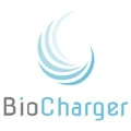 Logo for Biocharger