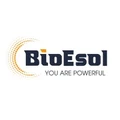 Logo of BioEsol