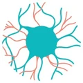 Logo for Biofocus