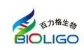 Logo for Bioligo Biotechnology