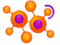 Logo for bioLOCKEY Healthworks