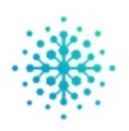 Logo for BioMap