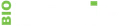 Logo for Bio Matrix