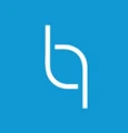 Logo of Bioniq