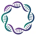 Logo for BioProcess360