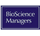 Logo for BioScience Managers