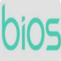 Logo for Bios