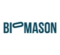 Logo for Biomason