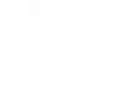 Logo of BioSort