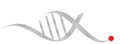 Logo for BioSynesis