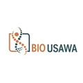 Logo for Bio Usawa