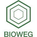 Logo of Bioweg