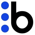 Logo for Birando
