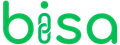 Logo for Bisa