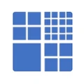 Logo for BISC Global