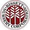 Logo for Bissett Nursery