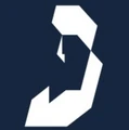 Logo for Bison Ventures