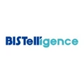 Logo for BISTelligence