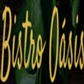 Logo for Bistro