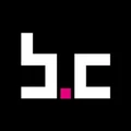 Logo for Bit.Country