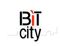 Logo for BitCity