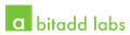 Logo for BitAdd Labs