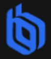 Logo for Bit Brother