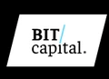 Logo for BIT Capital