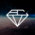 Logo for BitCarat