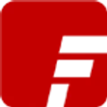 Logo for BitFuFu