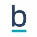 Logo of Bitfusion