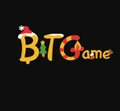 Logo for Bitgame