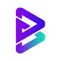Logo for Bitgert