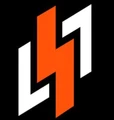 Logo of Bitlight Labs