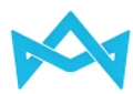 Logo for BitKings