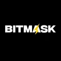 Logo for BitMask
