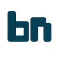 Logo for BitNautics