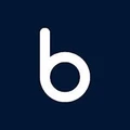 Logo for Bitnob